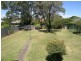 Seven Hills NSW 2147