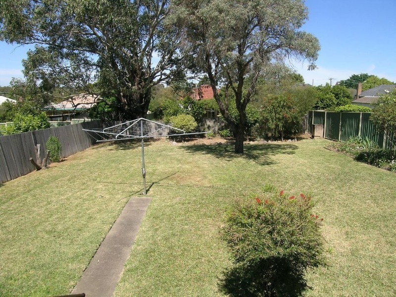 Seven Hills NSW 2147