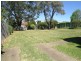 Seven Hills NSW 2147