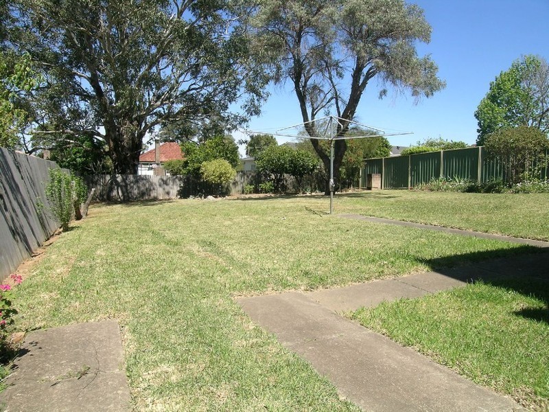 Seven Hills NSW 2147