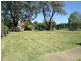 Seven Hills NSW 2147