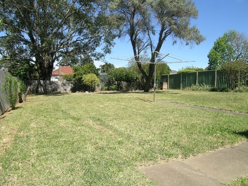 Seven Hills NSW 2147