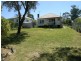 Seven Hills NSW 2147