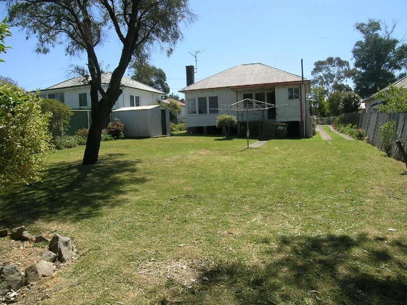 Seven Hills NSW 2147