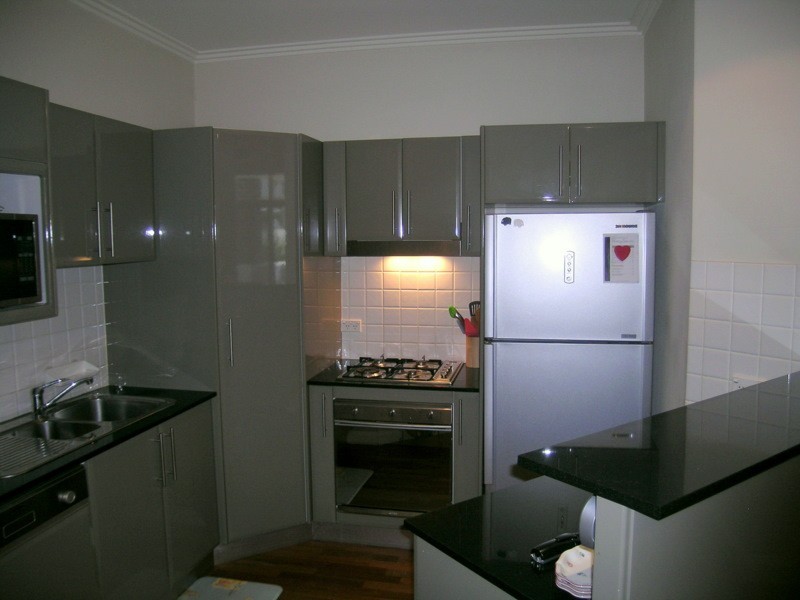 Castle Hill NSW 2154