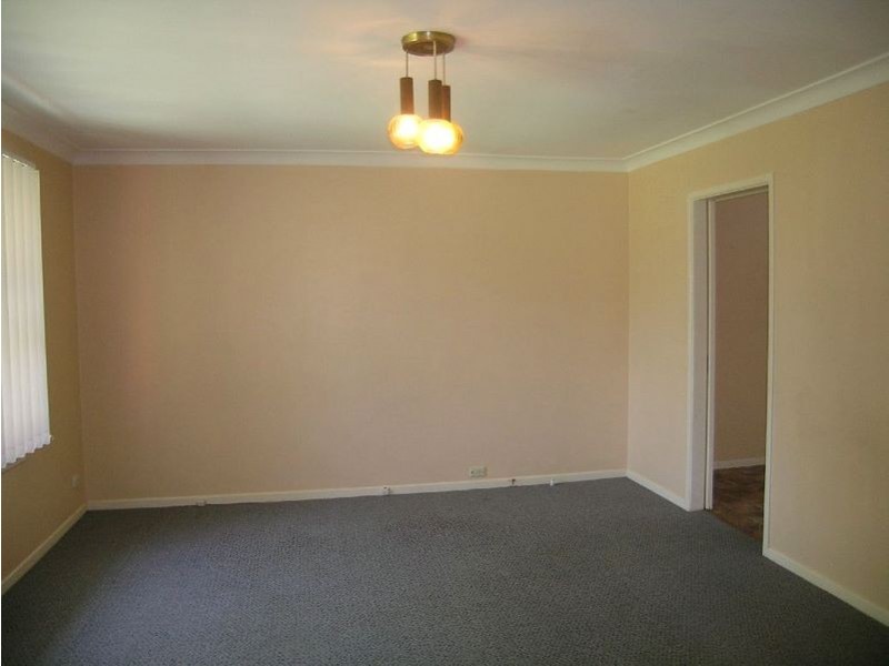 Castle Hill NSW 2154