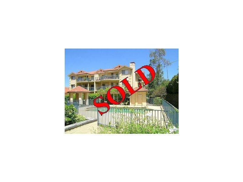 Baulkham Hills NSW 2153