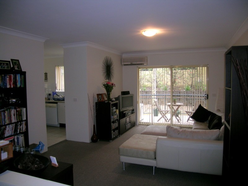 Baulkham Hills NSW 2153