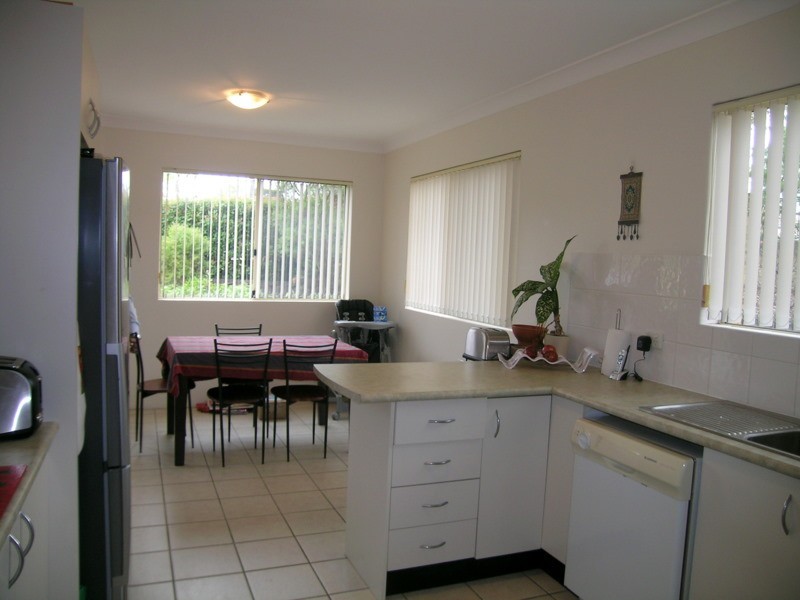Baulkham Hills NSW 2153