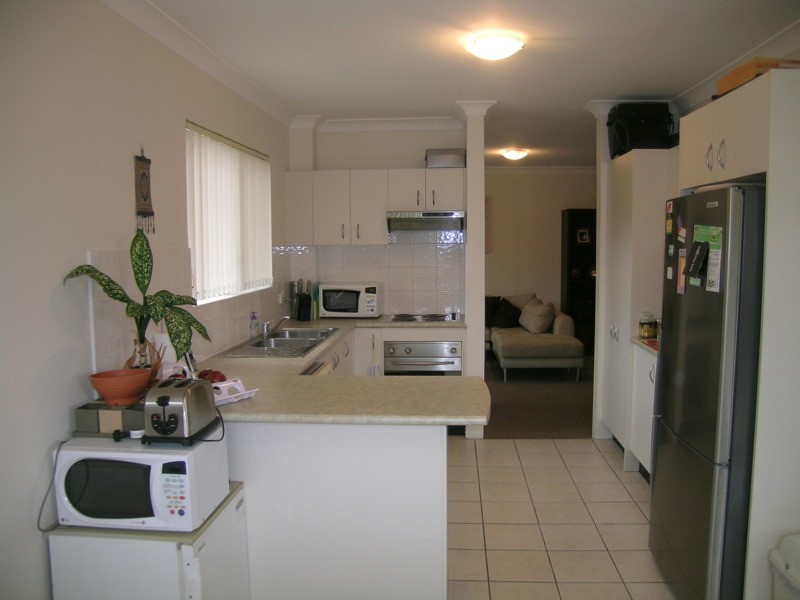 Baulkham Hills NSW 2153