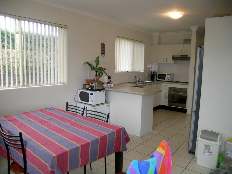 Baulkham Hills NSW 2153