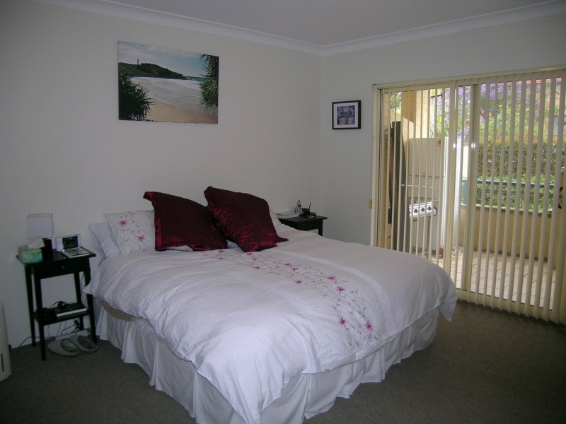 Baulkham Hills NSW 2153