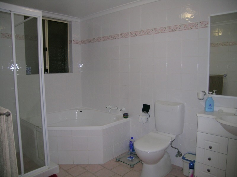 Baulkham Hills NSW 2153