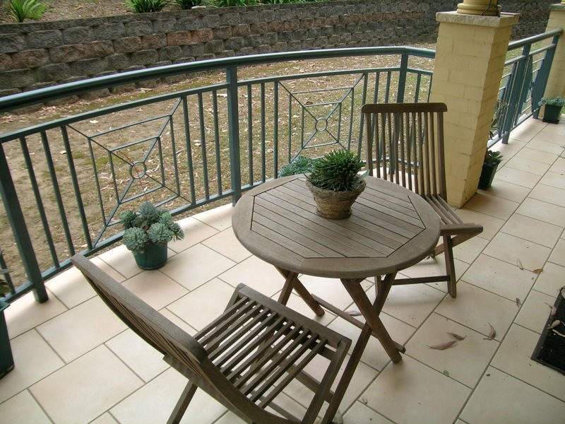 Baulkham Hills NSW 2153