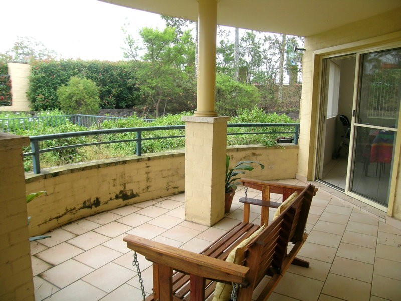 Baulkham Hills NSW 2153