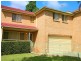 Baulkham Hills NSW 2153