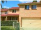 Baulkham Hills NSW 2153
