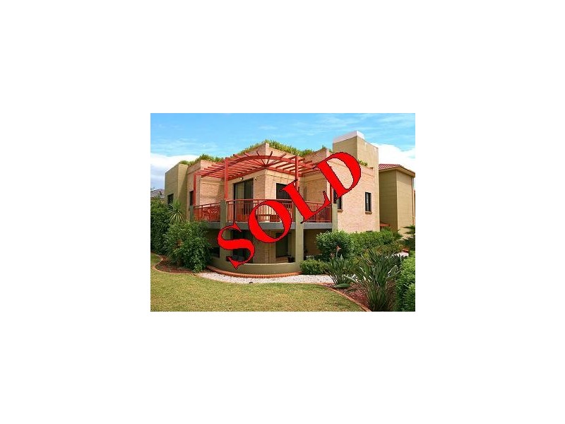 Baulkham Hills NSW 2153