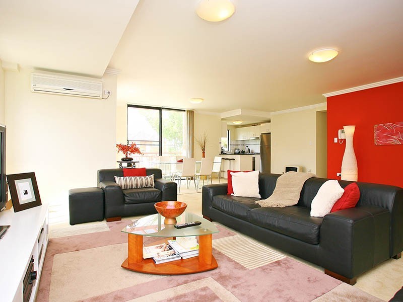 Baulkham Hills NSW 2153