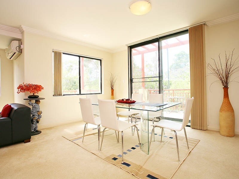 Baulkham Hills NSW 2153
