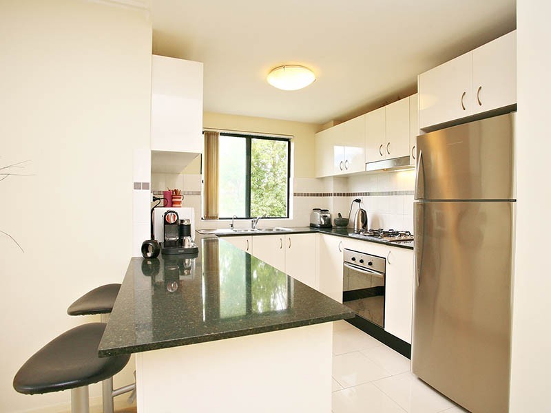 Baulkham Hills NSW 2153
