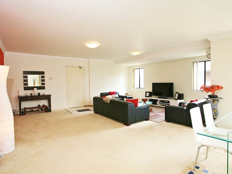 Baulkham Hills NSW 2153