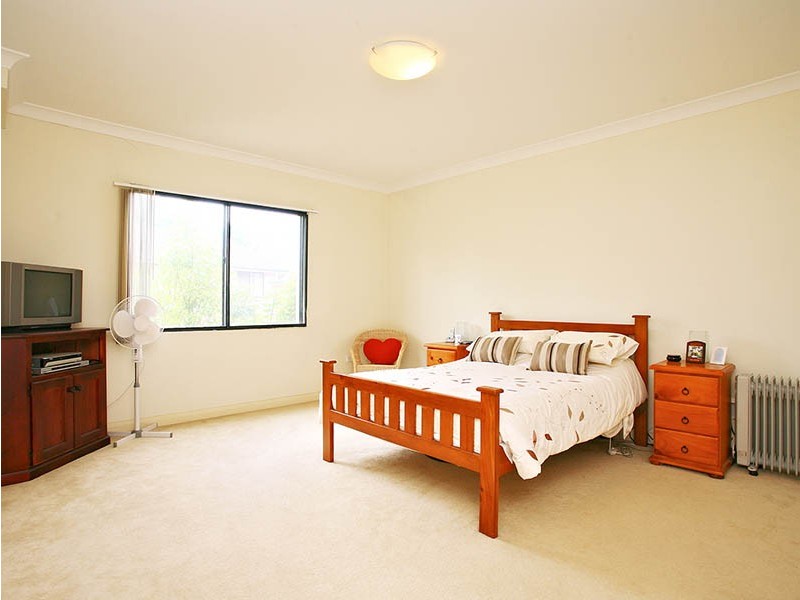 Baulkham Hills NSW 2153