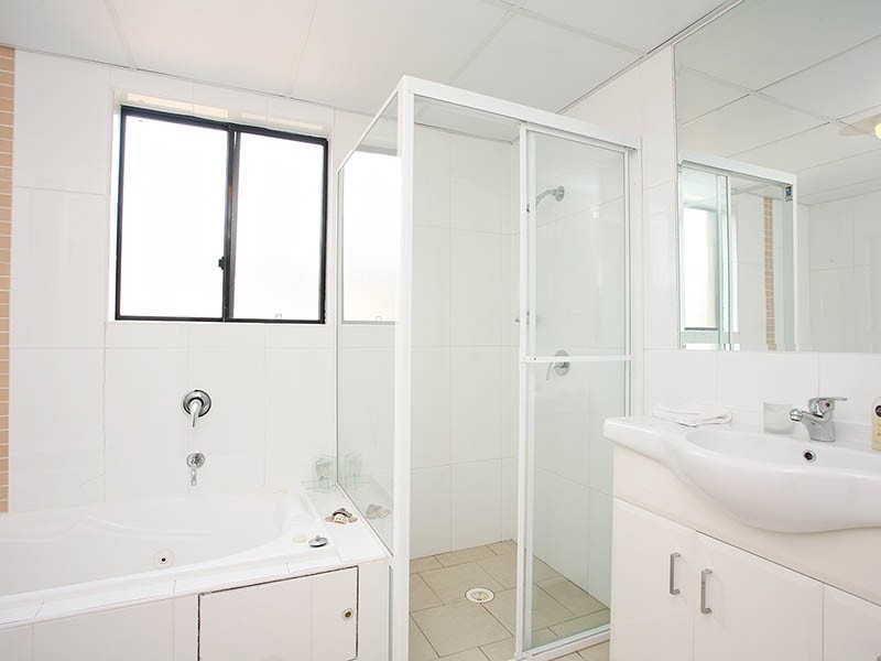 Baulkham Hills NSW 2153