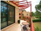 Baulkham Hills NSW 2153