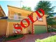 Baulkham Hills NSW 2153