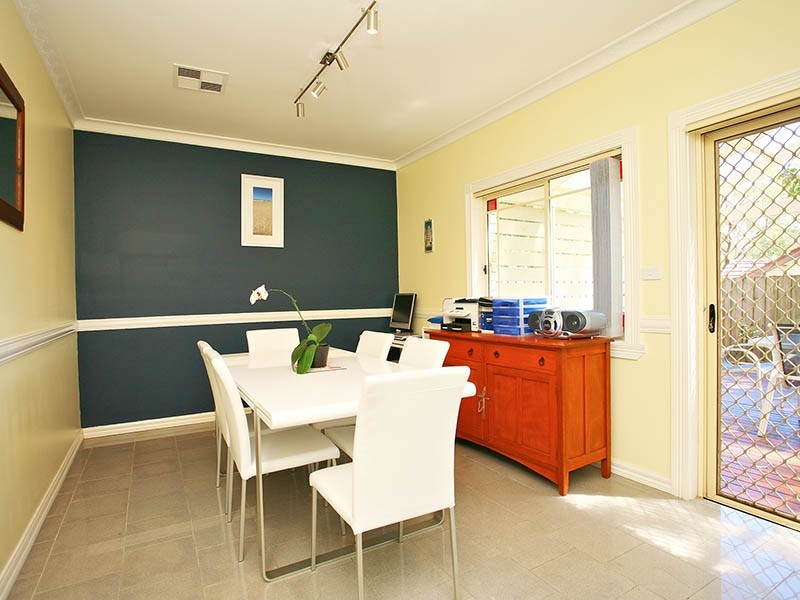 Baulkham Hills NSW 2153