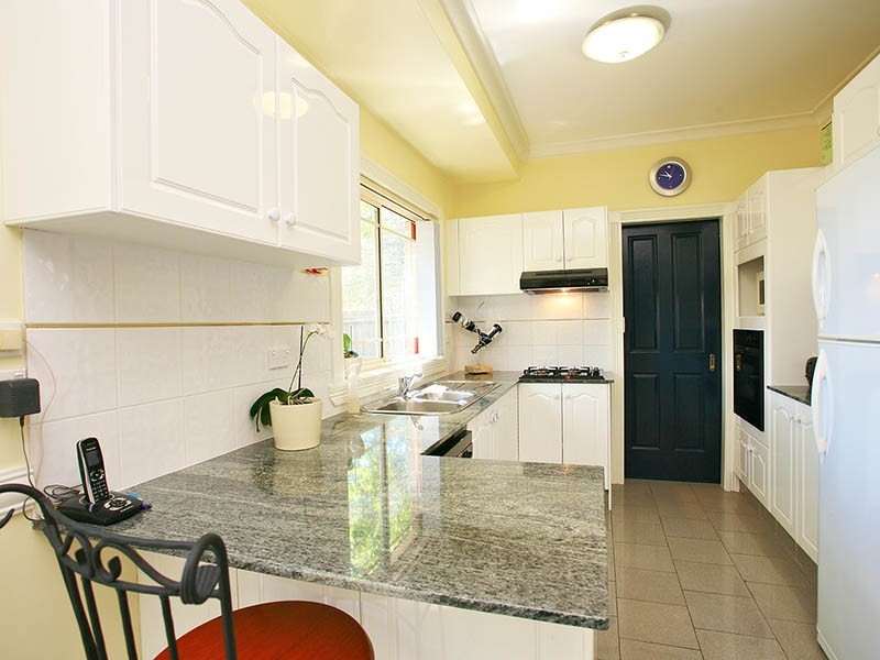 Baulkham Hills NSW 2153