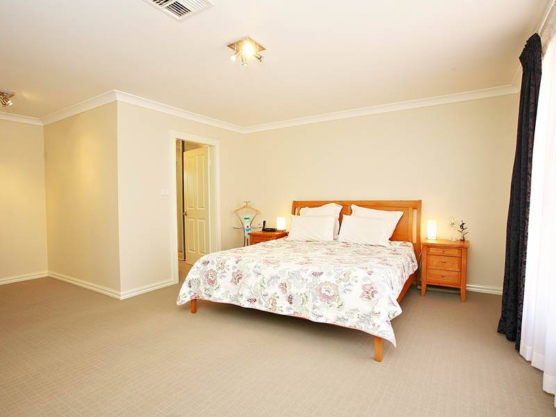 Baulkham Hills NSW 2153