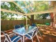 Baulkham Hills NSW 2153