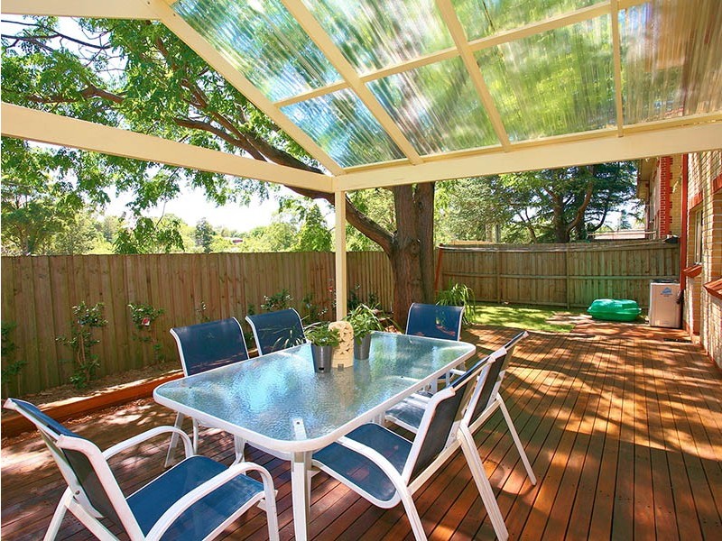 Baulkham Hills NSW 2153