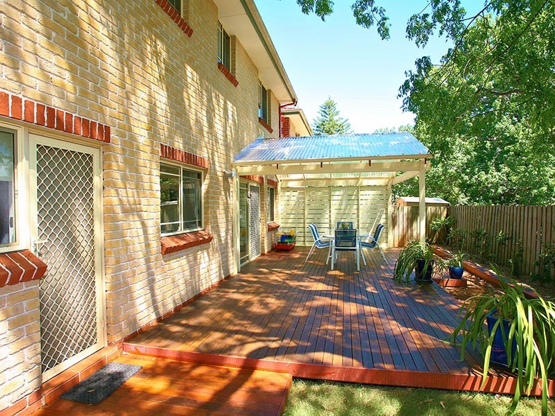 Baulkham Hills NSW 2153