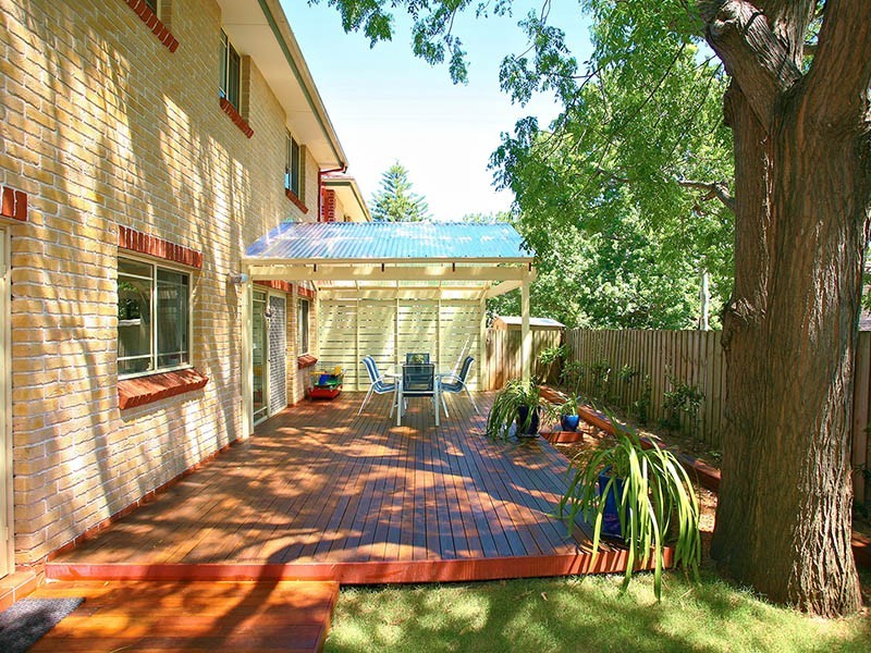 Baulkham Hills NSW 2153