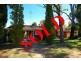Baulkham Hills NSW 2153