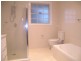 Baulkham Hills NSW 2153