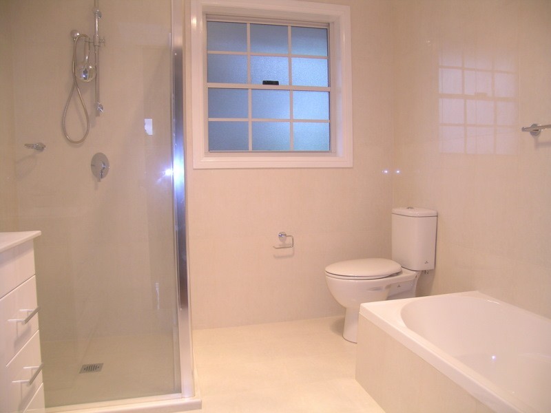 Baulkham Hills NSW 2153