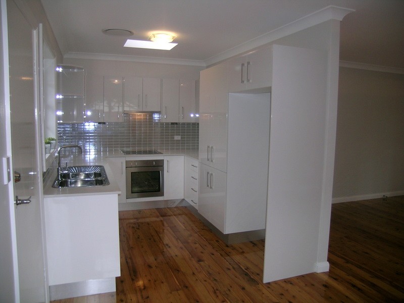 Baulkham Hills NSW 2153