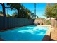 Baulkham Hills NSW 2153