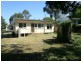 Lalor Park NSW 2147