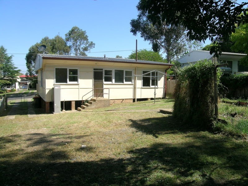 Lalor Park NSW 2147