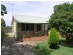 Lalor Park NSW 2147