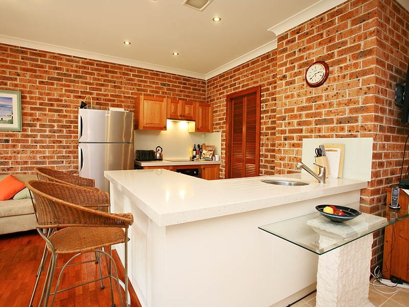 Baulkham Hills NSW 2153