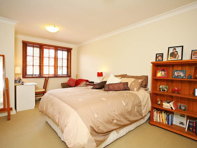 Baulkham Hills NSW 2153