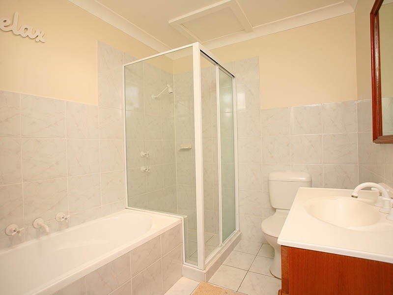 Baulkham Hills NSW 2153