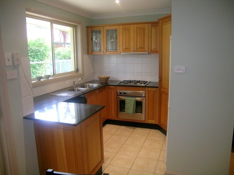 Baulkham Hills NSW 2153