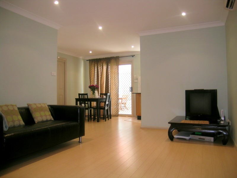 Baulkham Hills NSW 2153